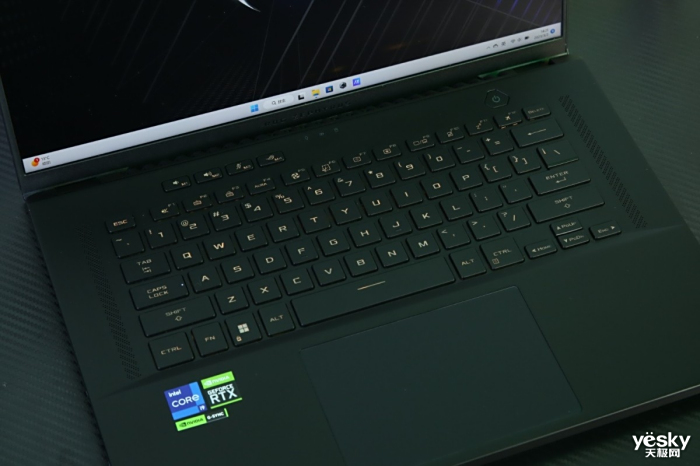 ROG 幻16经典版评测:RTX4070助力工作娱乐文武双全,旗舰全能本标杆之作