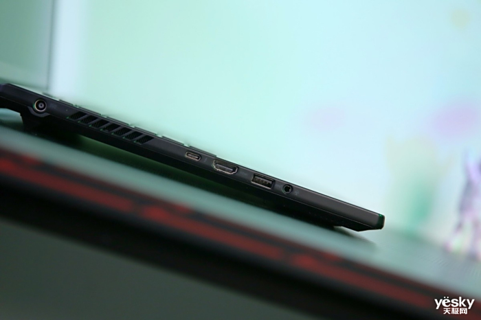 ROG 幻16经典版评测:RTX4070助力工作娱乐文武双全,旗舰全能本标杆之作