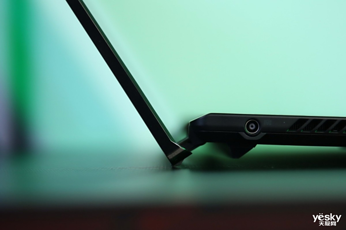 ROG 幻16经典版评测:RTX4070助力工作娱乐文武双全,旗舰全能本标杆之作