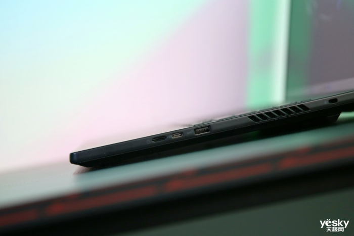 ROG 幻16经典版评测:RTX4070助力工作娱乐文武双全,旗舰全能本标杆之作