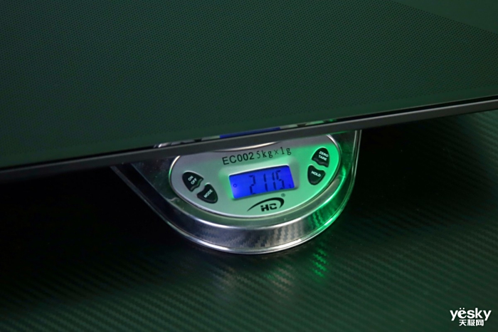 ROG 幻16经典版评测:RTX4070助力工作娱乐文武双全,旗舰全能本标杆之作