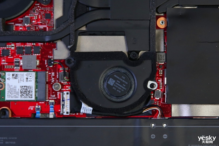 ROG 幻16经典版评测:RTX4070助力工作娱乐文武双全,旗舰全能本标杆之作