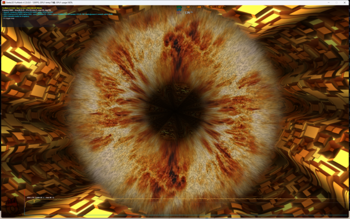 ROG 幻16经典版评测:RTX4070助力工作娱乐文武双全,旗舰全能本标杆之作