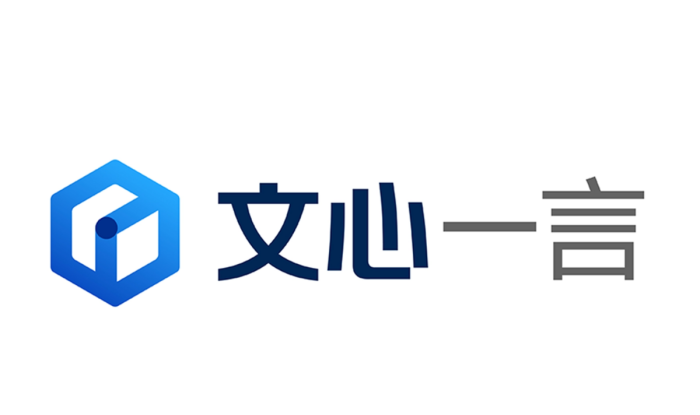 市场持续下滑 生成式AI能否拯救不再香的智能音箱?