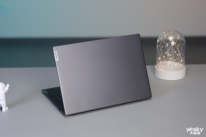 “信创CPU+信创操作系统”表现如何? 联想开天N80z信创笔记本全面评测