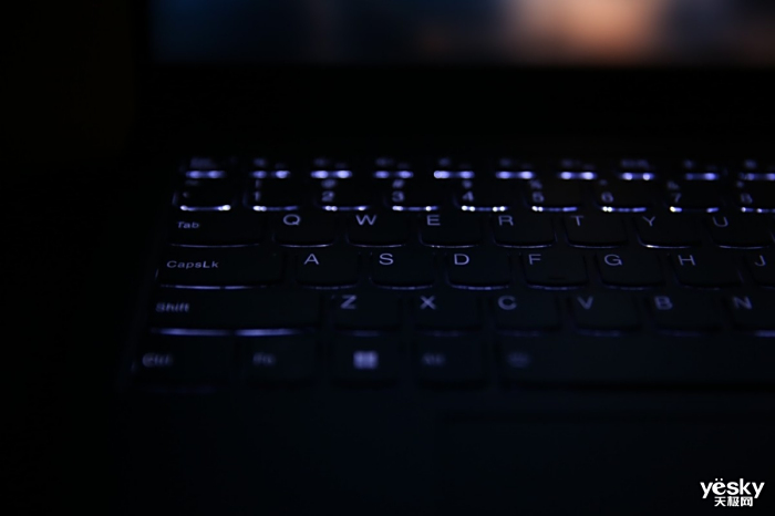 “信创CPU+信创操作系统”表现如何? 联想开天N80z信创笔记本全面评测