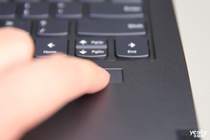 “信创CPU+信创操作系统”表现如何? 联想开天N80z信创笔记本全面评测