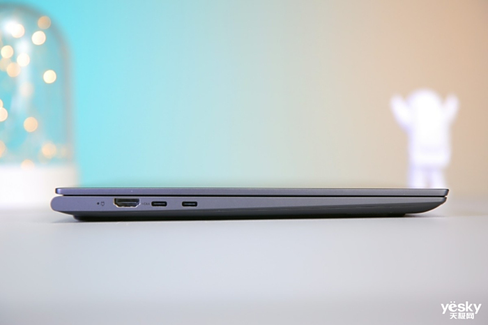 “信创CPU+信创操作系统”表现如何? 联想开天N80z信创笔记本全面评测