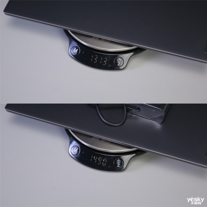 “信创CPU+信创操作系统”表现如何? 联想开天N80z信创笔记本全面评测