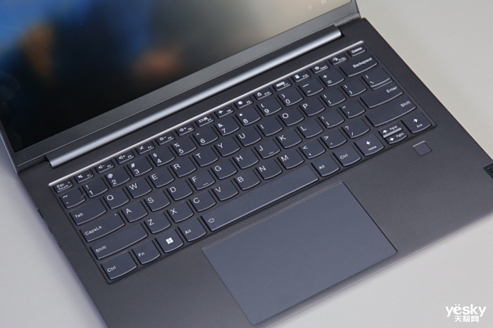 “信创CPU+信创操作系统”表现如何? 联想开天N80z信创笔记本全面评测