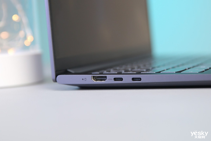 “信创CPU+信创操作系统”表现如何? 联想开天N80z信创笔记本全面评测