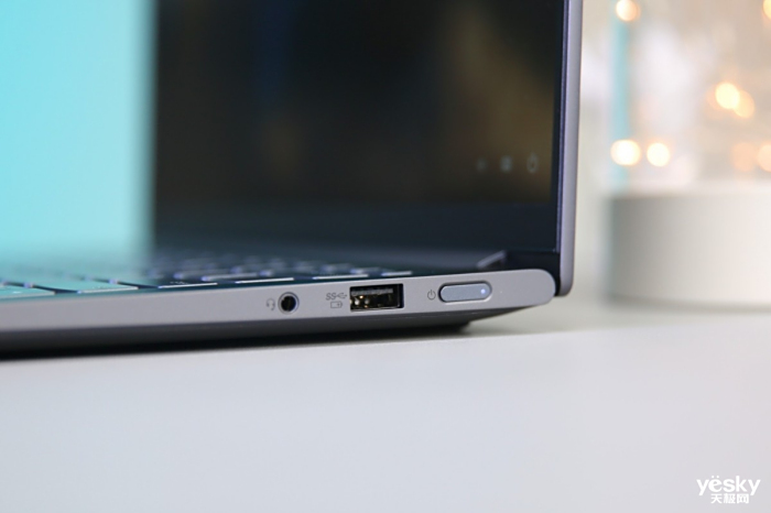 “信创CPU+信创操作系统”表现如何? 联想开天N80z信创笔记本全面评测