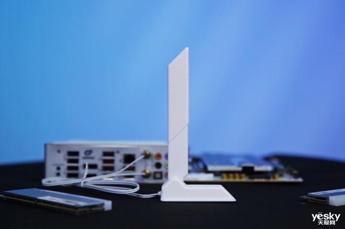 酷睿Ultra 9 285K/Ultra 5 245K首发评测:性能小幅提升,游戏场景能效更好