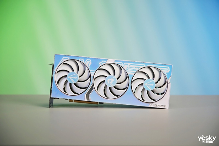 酷睿Ultra 9 285K/Ultra 5 245K首发评测:性能小幅提升,游戏场景能效更好