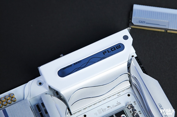 酷睿Ultra 9 285K/Ultra 5 245K首发评测:性能小幅提升,游戏场景能效更好