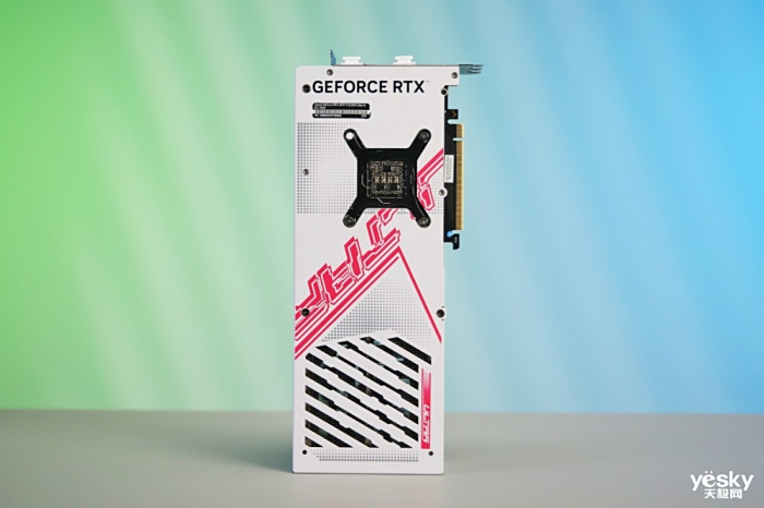 酷睿Ultra 9 285K/Ultra 5 245K首发评测:性能小幅提升,游戏场景能效更好