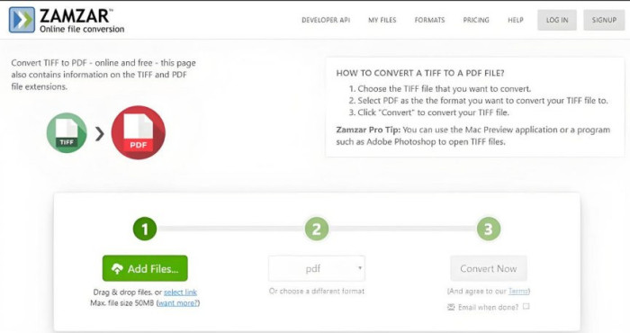 caj格式转pdf?分享8个实用工具和操作步骤