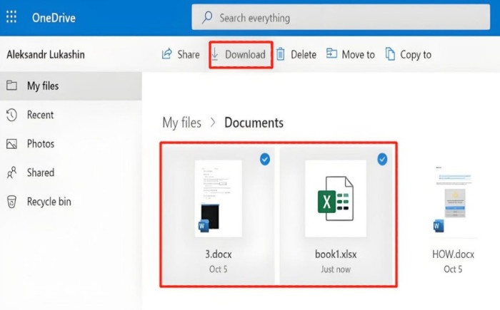误删文件怎么恢复?电脑误删文件恢复,5个方法深度解析(超实用)
