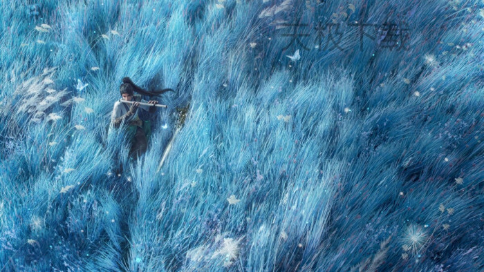 仙剑世界是什么游戏_仙剑世界游戏介绍