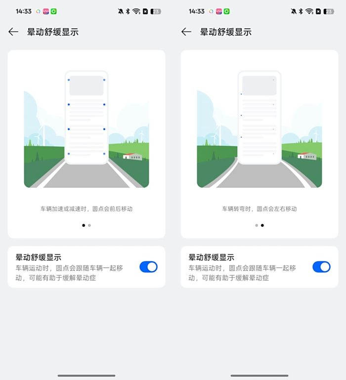 超标旗舰 最强标准版OPPO Find X9:真旅拍神器就该标配4K甚至8K!