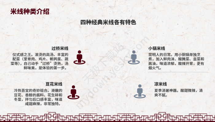 图片智能生成PPT软件推荐