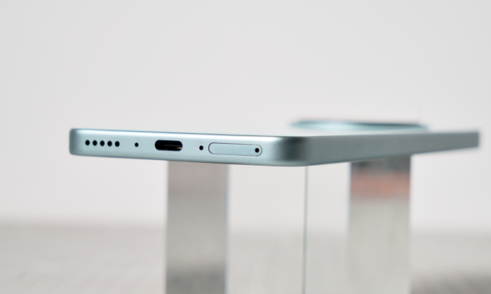 国民小旗舰vivo Y500 Pro评测|两亿影像+OriginOS 6