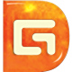 DiskGenius 32位