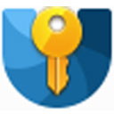 税务ukey用户管理工具 税务ukey用户管理工具