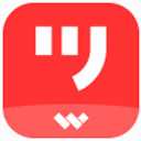 墨刀64位 墨刀64位