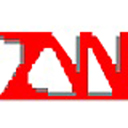 中微进销存管理软件 中微进销存管理软件