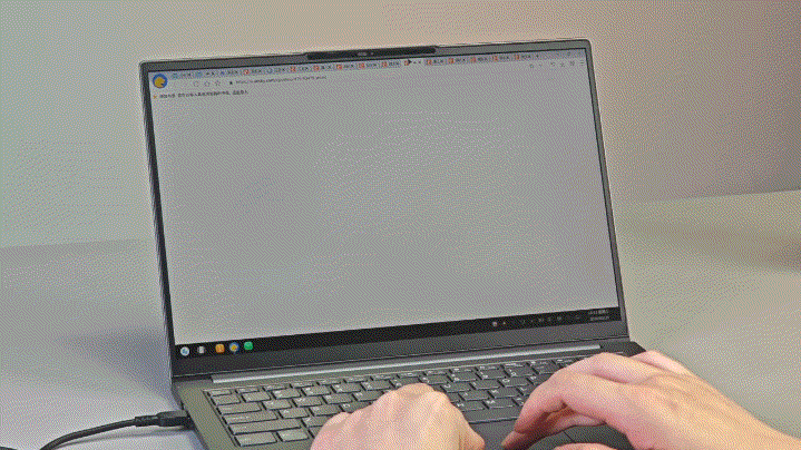 “信创CPU+信创操作系统”表现如何? 联想开天N80z信创笔记本全面评测