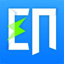 菜鸟打印组件 菜鸟打印组件