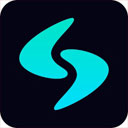 网速管家Speedtest电脑版 网速管家Speedtest电脑版