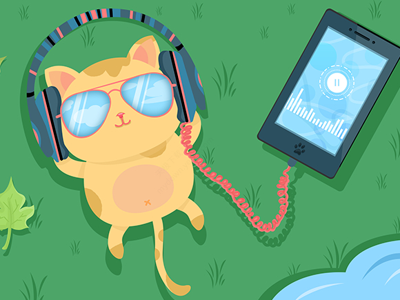 资源最全的听歌APP排行榜_安卓热门听歌APP盘点 资源最全的听歌APP排行榜_安卓热门听歌APP盘点