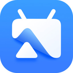 乐播投屏 乐播投屏