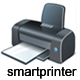 smartprinter(虚拟打印机) smartprinter(虚拟打印机)