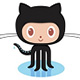 GitHub GitHub