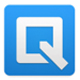 Quip For Macv5.2.39ٷʽ