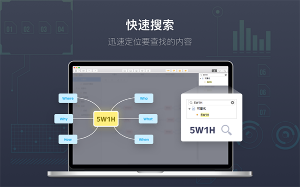 幂宝Mac版截图3 幂宝Mac版截图3