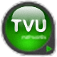 TVUPlayerv 2.5.3.1ٷʽ
