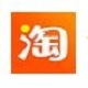 淘宝天猫视频下载工具 淘宝天猫视频下载工具