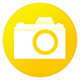 iSync for Nikon Mac版 iSync for Nikon Mac版