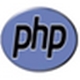 PHP300Framework PHP300Framework