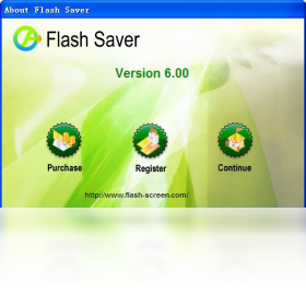 Flash Saver截图1 Flash Saver截图1