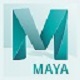 Maya 2020v1.0ٷʽ