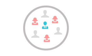 one stone一石会议截图1 one stone一石会议截图1