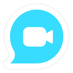 talk800网络电话截图1 talk800网络电话截图1