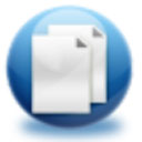 Soft4Boost Dup File Finderv9.6.1.317ٷʽ