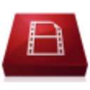 Soft4Boost Video to Flashv8.3.1.317ٷʽ