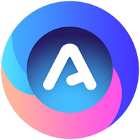 AI桌面浏览器1.1.12.1801官方版本 AI桌面浏览器1.1.12.1801官方版本